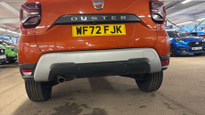 Dacia Duster 1.0 TCe 90 Prestige 5dr Petrol Estate